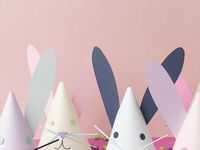 Impressive Easter Hat Parade Bonnets: Quick & Cheap Ideas